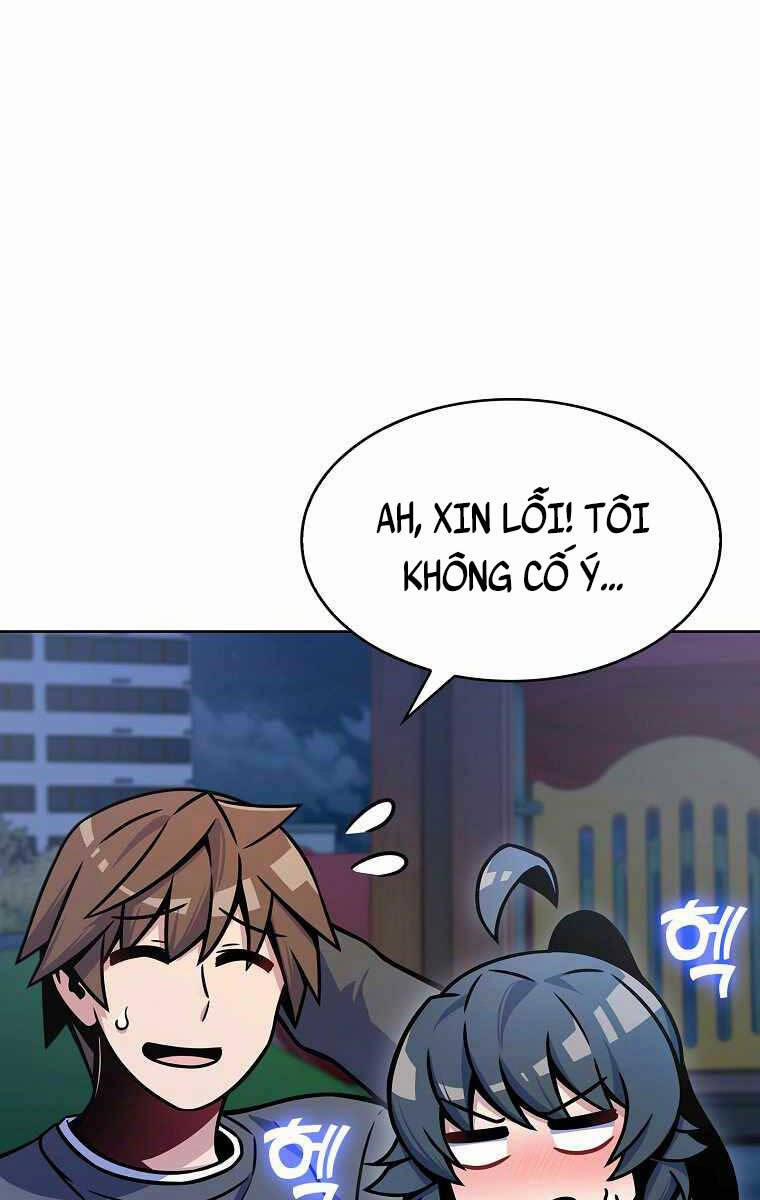 Trừ Tôi Tất Cả Đều Là Quy Hồi Giả 7 trang 67
