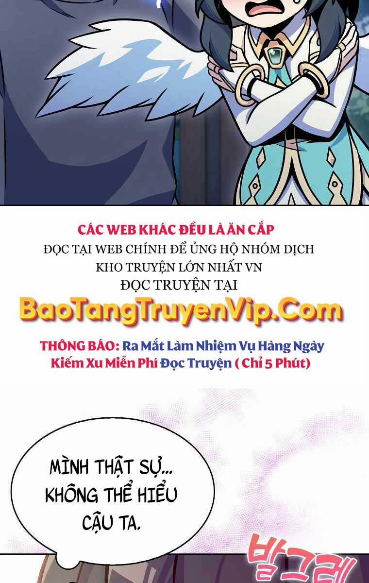 Trừ Tôi Tất Cả Đều Là Quy Hồi Giả 7 trang 68