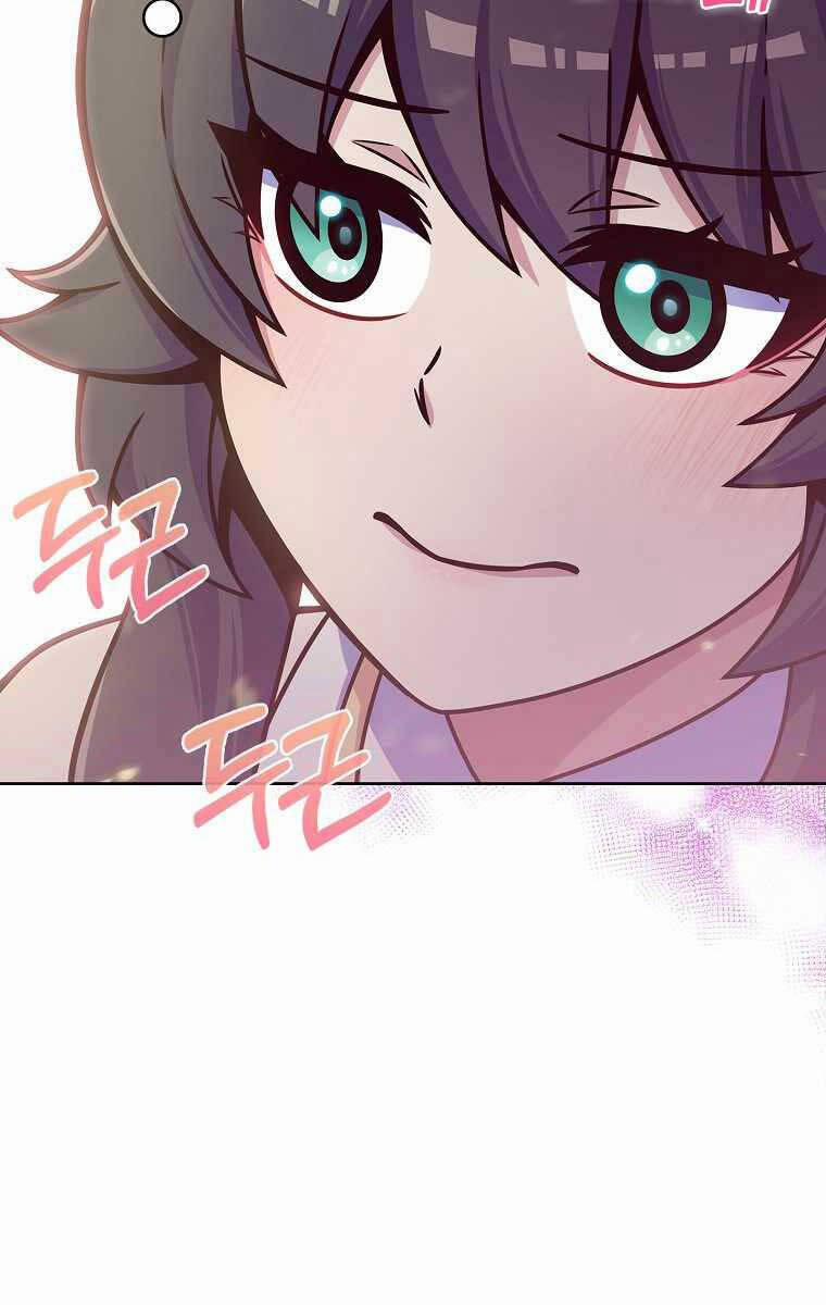 Trừ Tôi Tất Cả Đều Là Quy Hồi Giả 7 trang 69