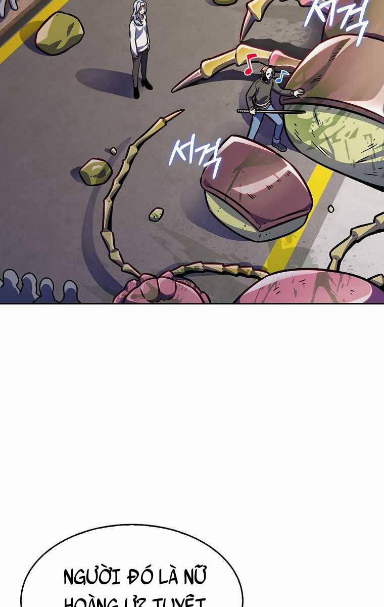 Trừ Tôi Tất Cả Đều Là Quy Hồi Giả 7 trang 7