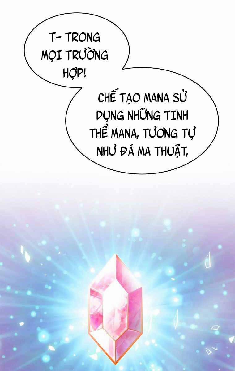 Trừ Tôi Tất Cả Đều Là Quy Hồi Giả 7 trang 70