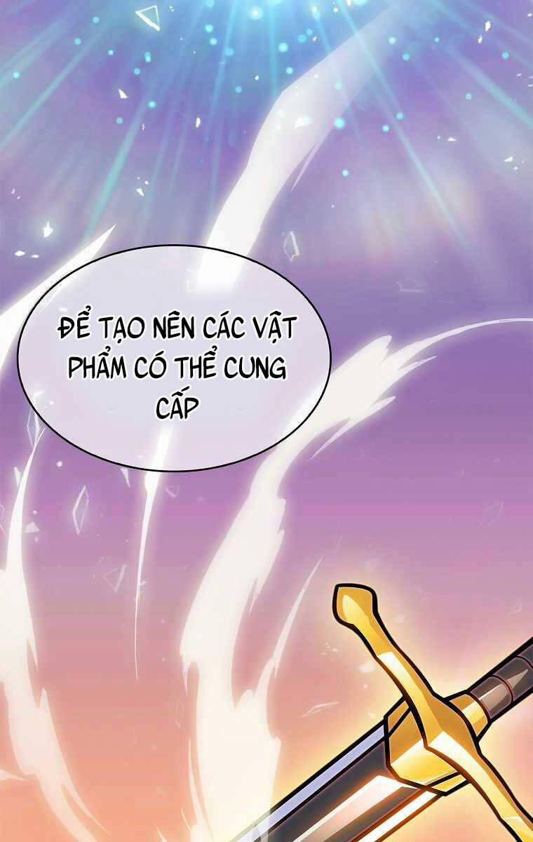 Trừ Tôi Tất Cả Đều Là Quy Hồi Giả 7 trang 71