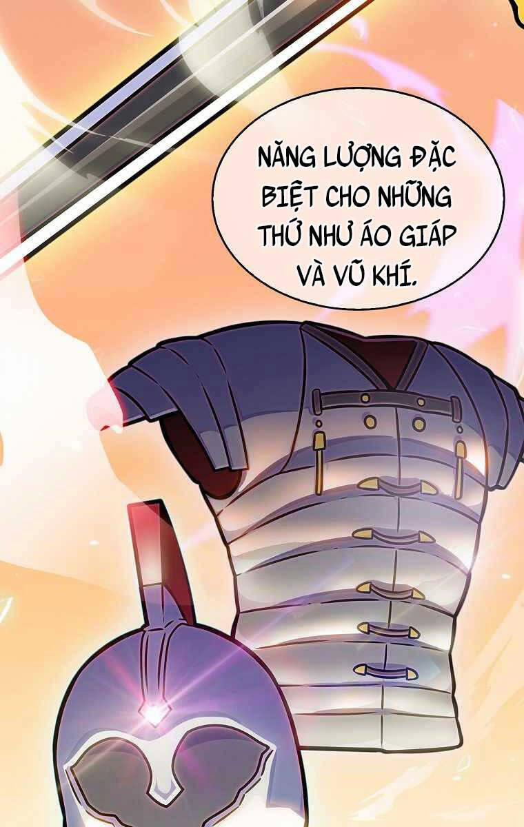 Trừ Tôi Tất Cả Đều Là Quy Hồi Giả 7 trang 72