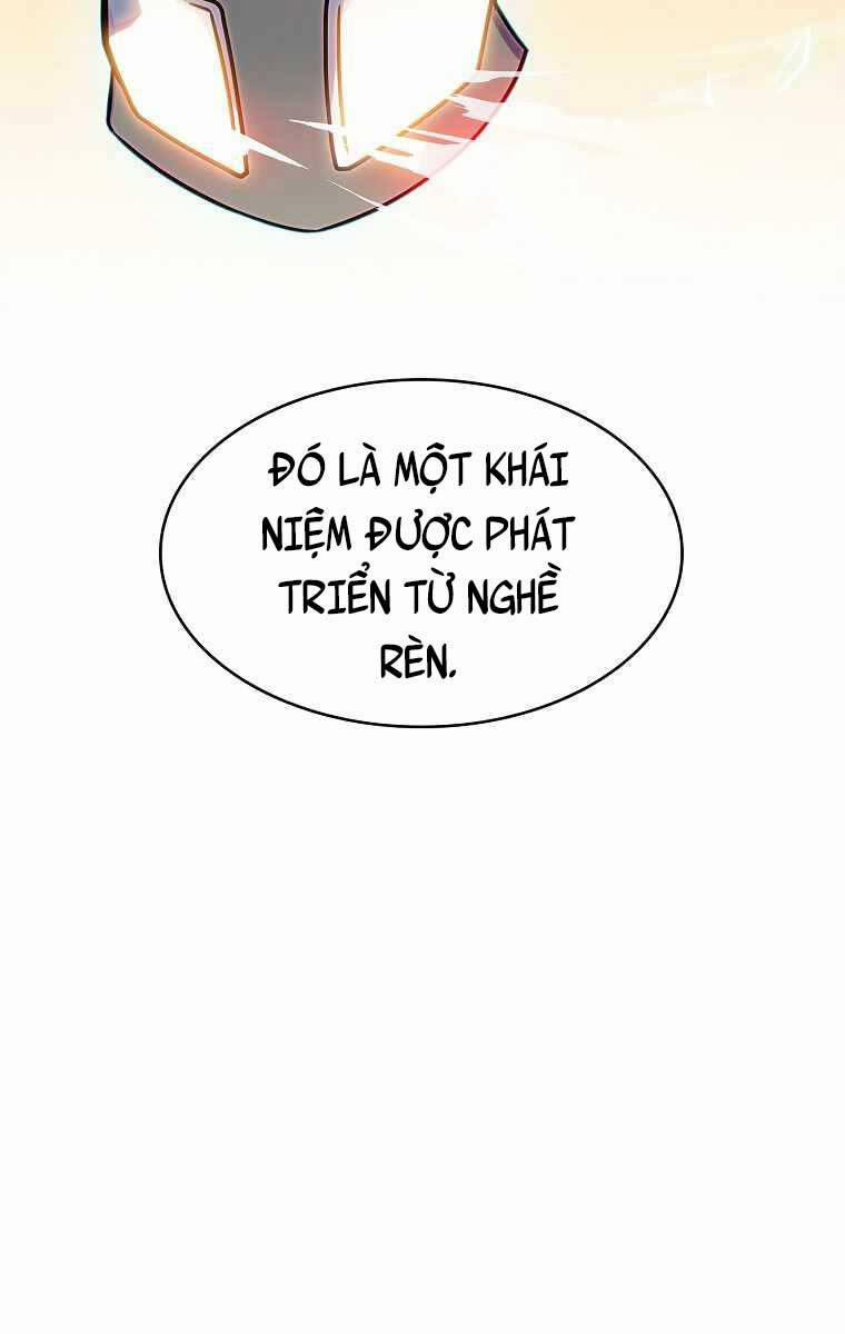 Trừ Tôi Tất Cả Đều Là Quy Hồi Giả 7 trang 73