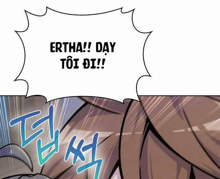 Trừ Tôi Tất Cả Đều Là Quy Hồi Giả 7 trang 74
