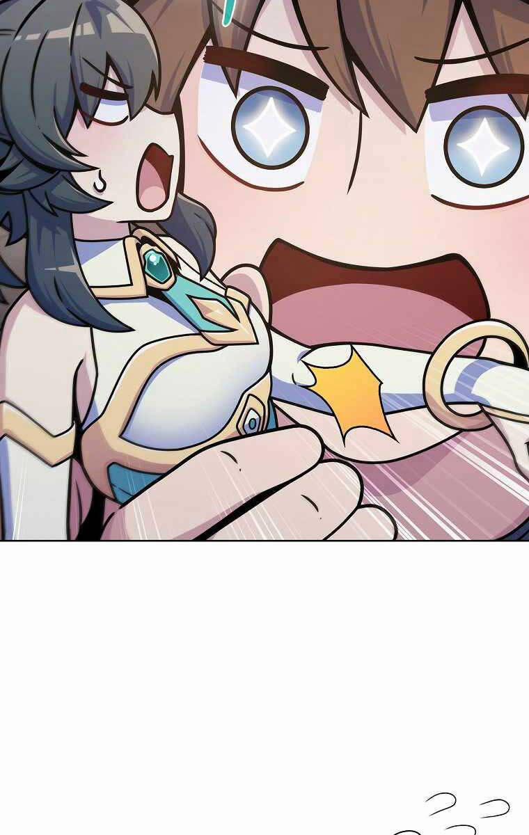 Trừ Tôi Tất Cả Đều Là Quy Hồi Giả 7 trang 75