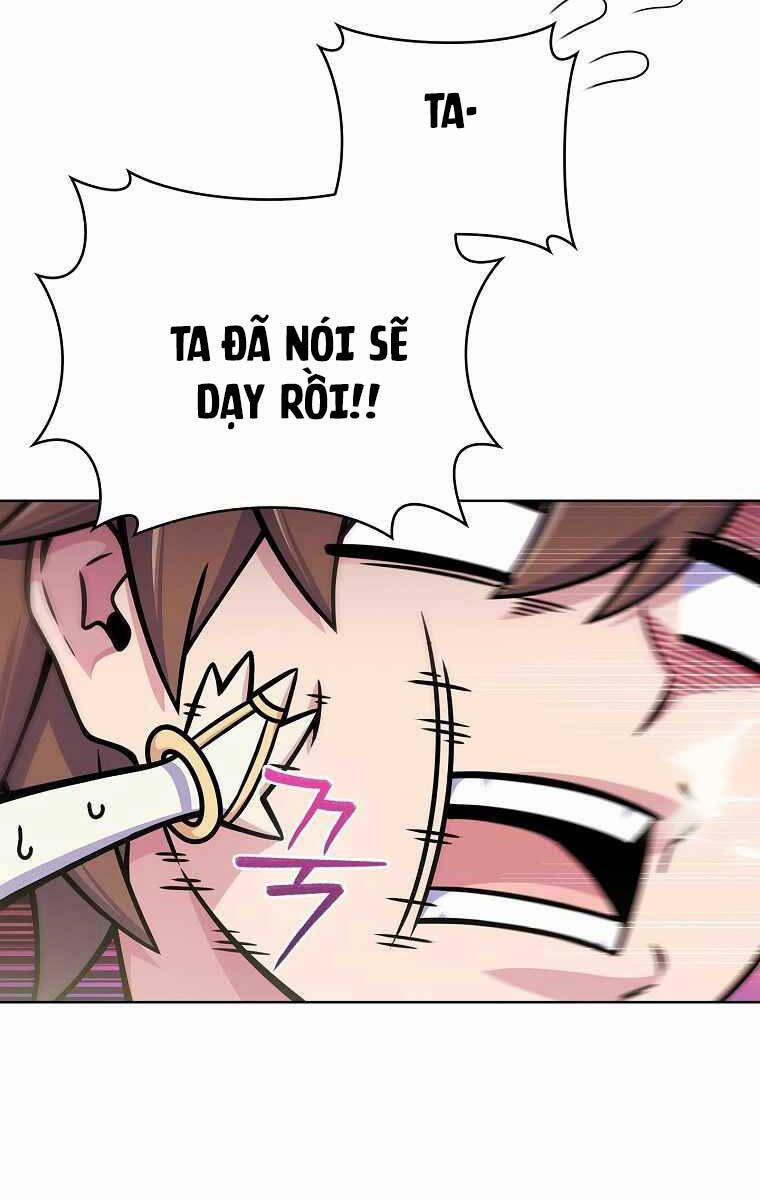 Trừ Tôi Tất Cả Đều Là Quy Hồi Giả 7 trang 76