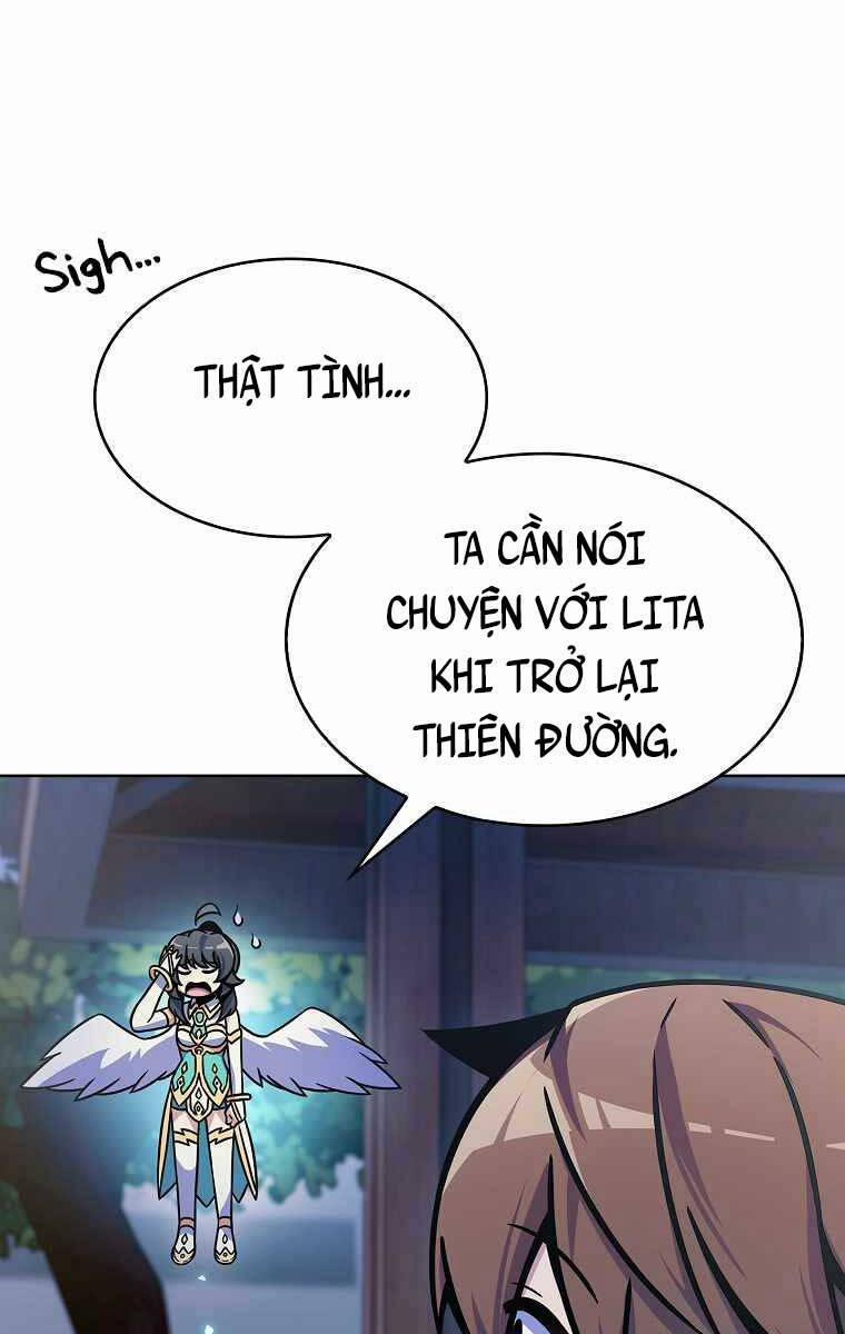 Trừ Tôi Tất Cả Đều Là Quy Hồi Giả 7 trang 77