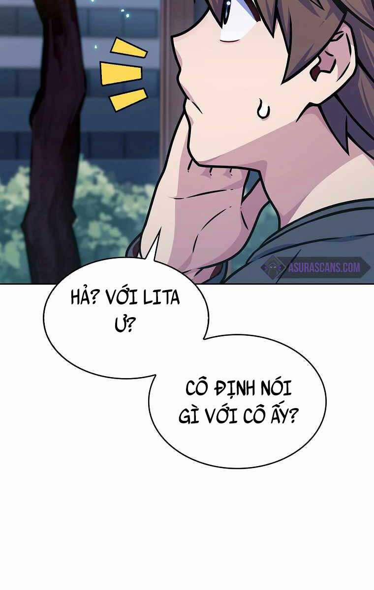 Trừ Tôi Tất Cả Đều Là Quy Hồi Giả 7 trang 78