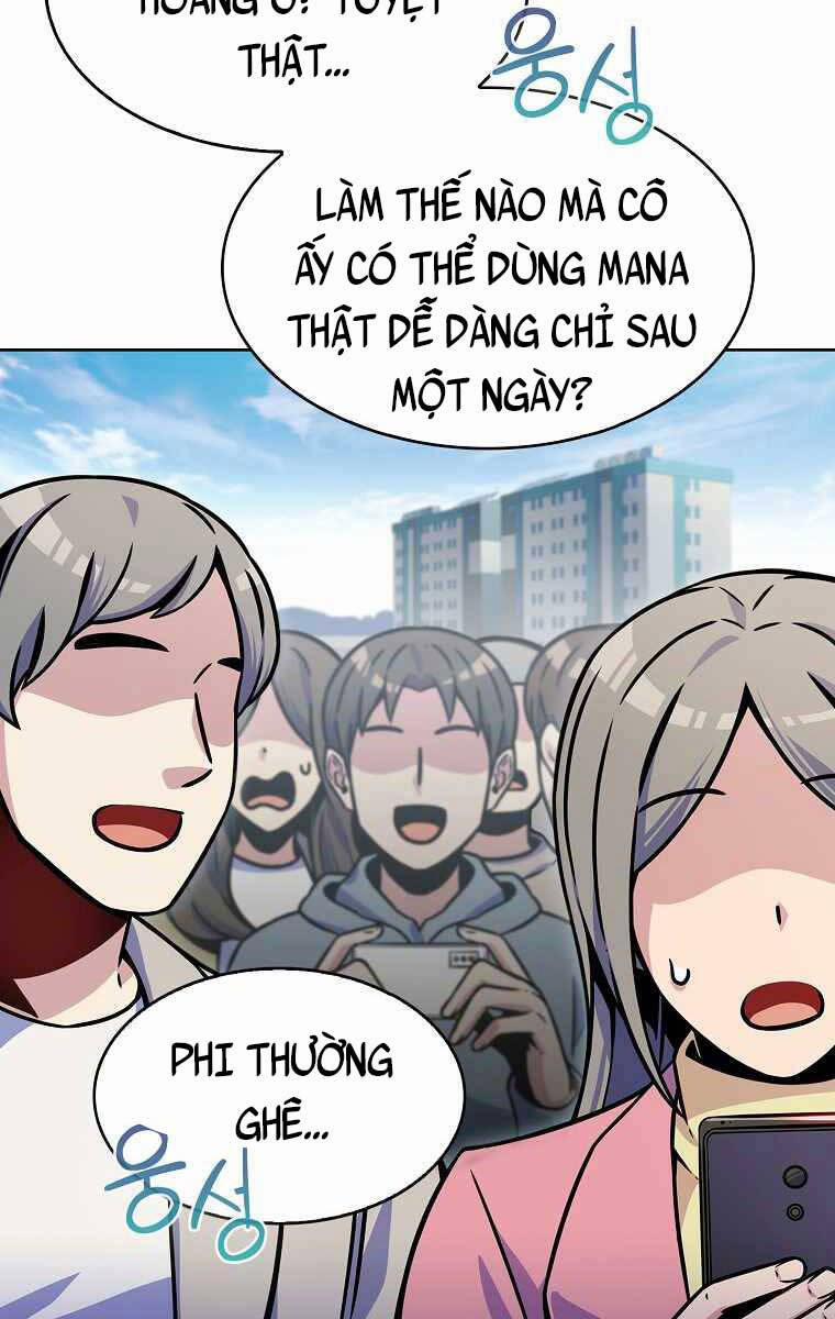 Trừ Tôi Tất Cả Đều Là Quy Hồi Giả 7 trang 8