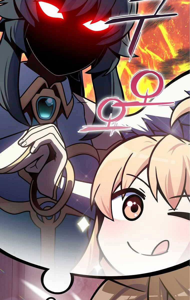 Trừ Tôi Tất Cả Đều Là Quy Hồi Giả 7 trang 80