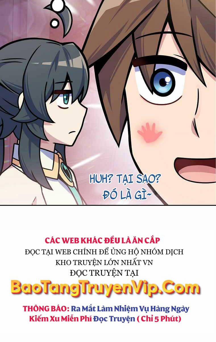 Trừ Tôi Tất Cả Đều Là Quy Hồi Giả 7 trang 81