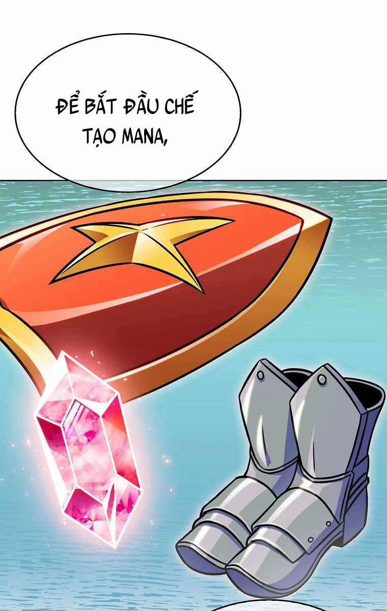 Trừ Tôi Tất Cả Đều Là Quy Hồi Giả 7 trang 82