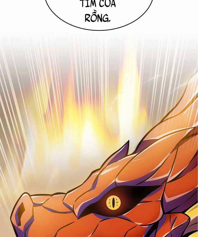 Trừ Tôi Tất Cả Đều Là Quy Hồi Giả 7 trang 85