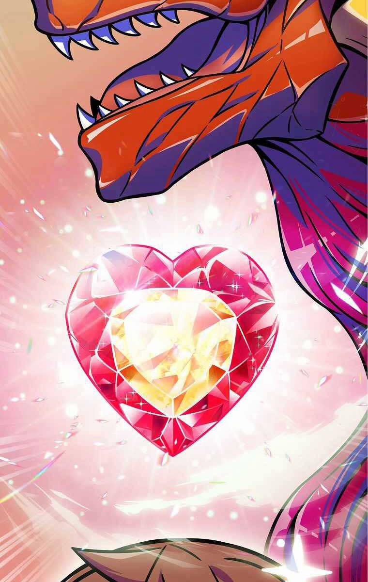 Trừ Tôi Tất Cả Đều Là Quy Hồi Giả 7 trang 86