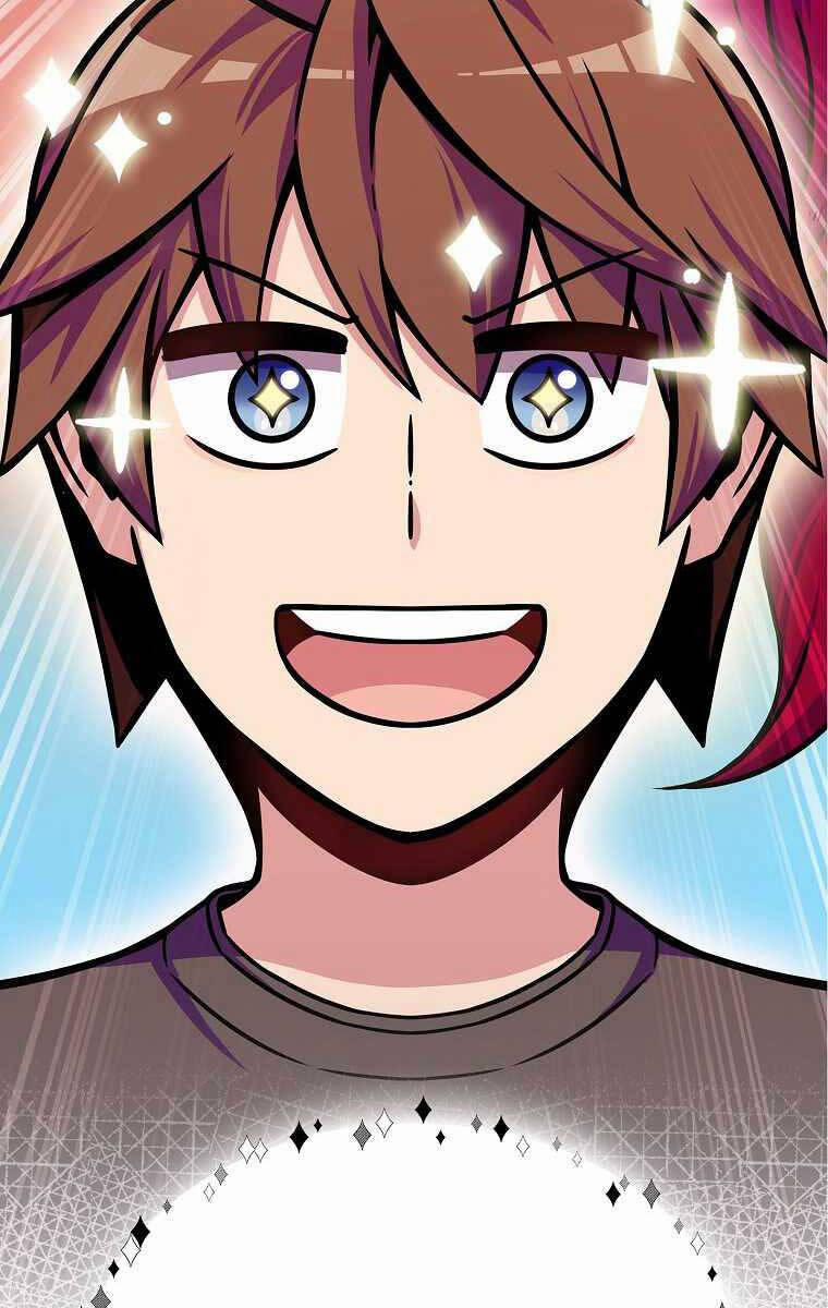 Trừ Tôi Tất Cả Đều Là Quy Hồi Giả 7 trang 87