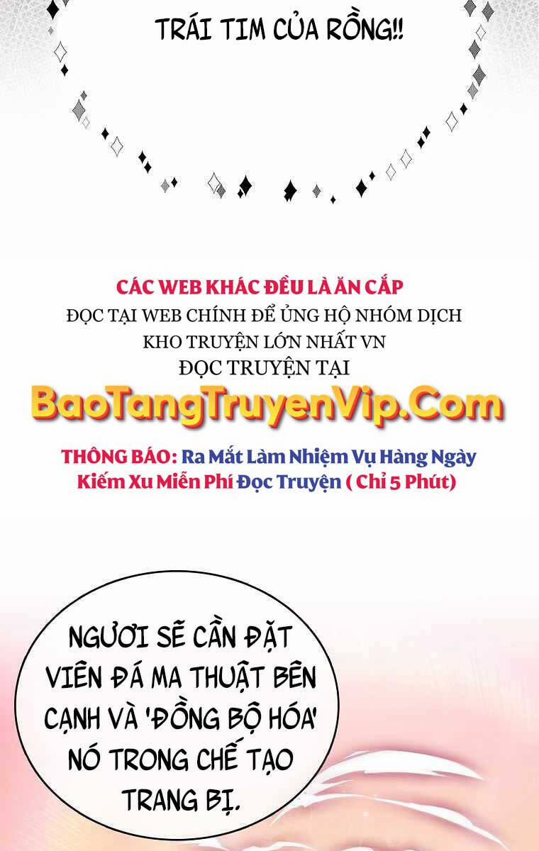 Trừ Tôi Tất Cả Đều Là Quy Hồi Giả 7 trang 88