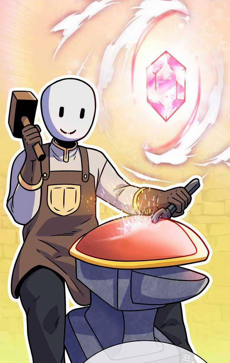 Trừ Tôi Tất Cả Đều Là Quy Hồi Giả 7 trang 89