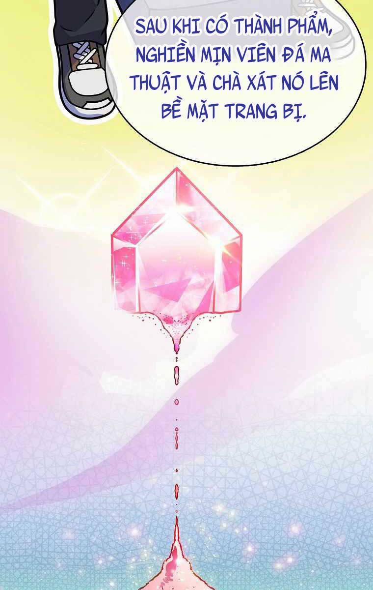 Trừ Tôi Tất Cả Đều Là Quy Hồi Giả 7 trang 90