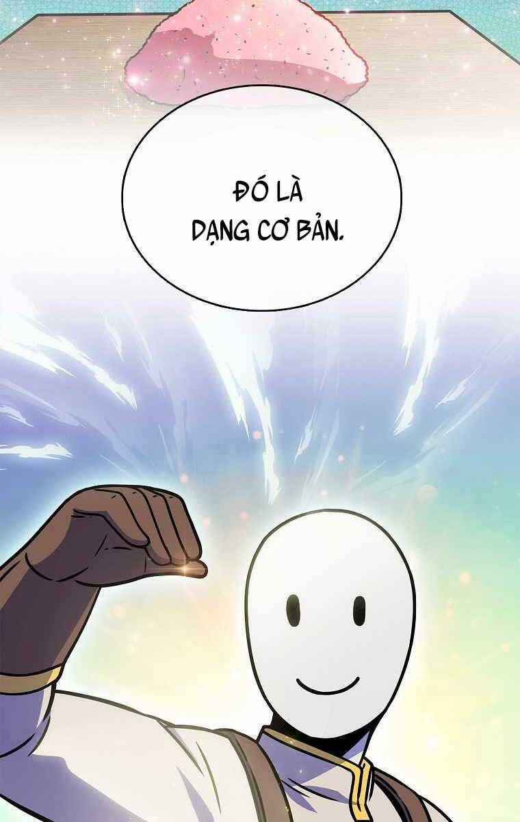 Trừ Tôi Tất Cả Đều Là Quy Hồi Giả 7 trang 91