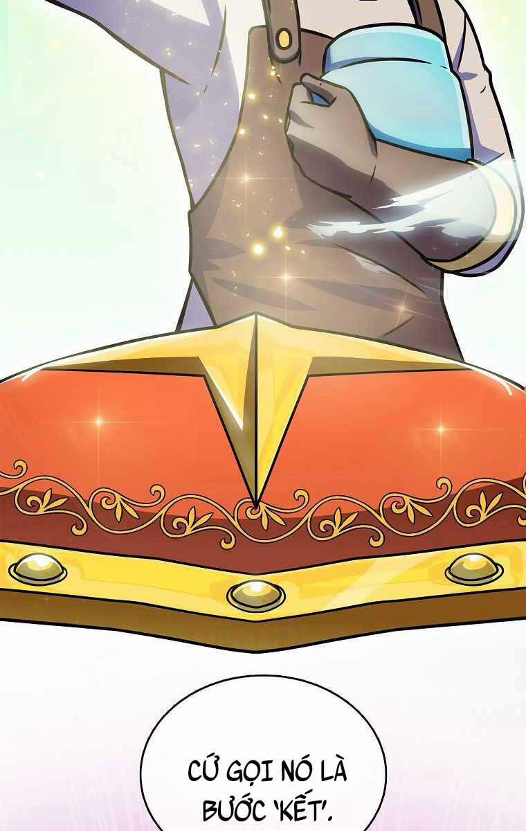 Trừ Tôi Tất Cả Đều Là Quy Hồi Giả 7 trang 92