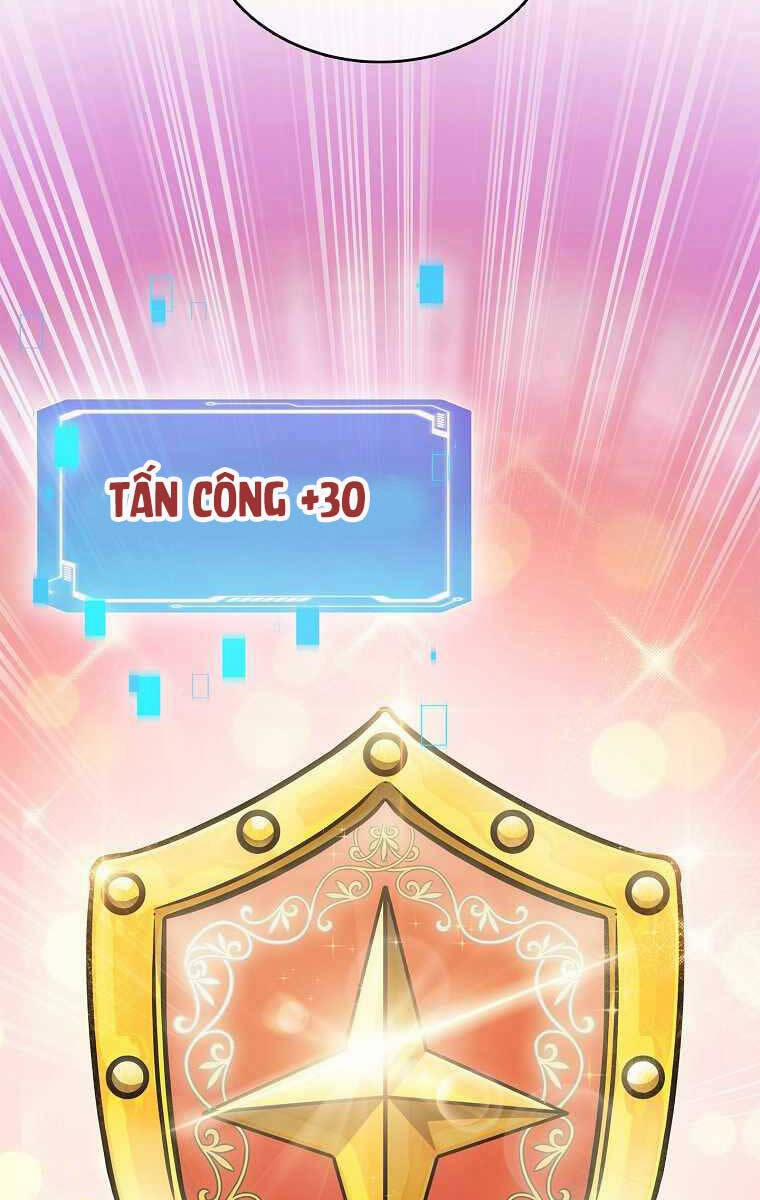 Trừ Tôi Tất Cả Đều Là Quy Hồi Giả 7 trang 93