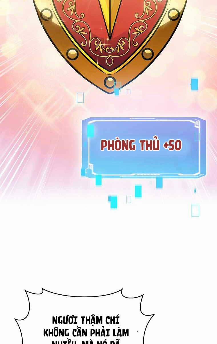 Trừ Tôi Tất Cả Đều Là Quy Hồi Giả 7 trang 94