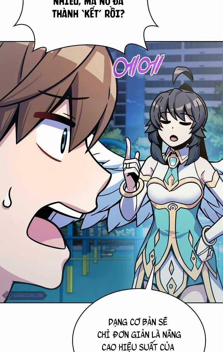 Trừ Tôi Tất Cả Đều Là Quy Hồi Giả 7 trang 95