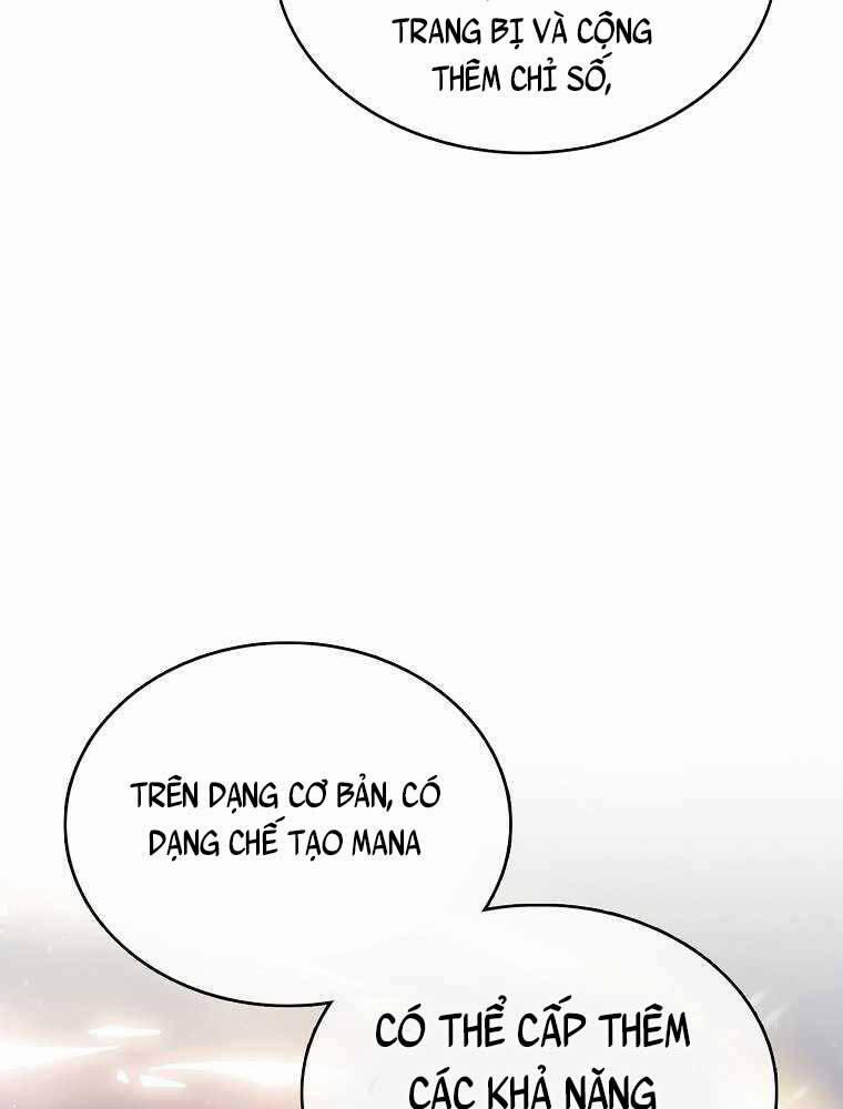 Trừ Tôi Tất Cả Đều Là Quy Hồi Giả 7 trang 96