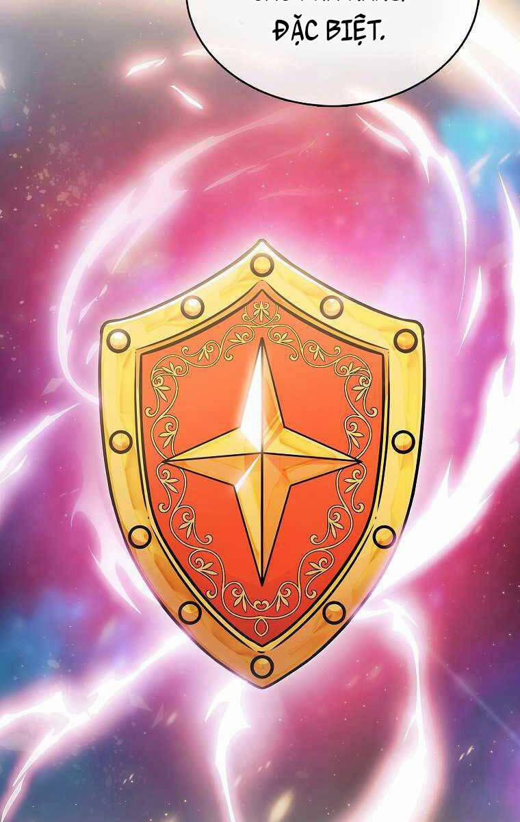 Trừ Tôi Tất Cả Đều Là Quy Hồi Giả 7 trang 97