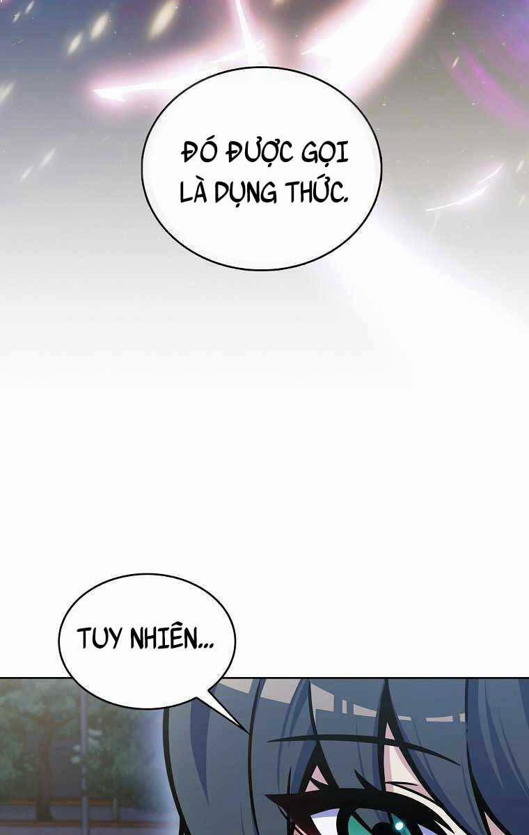 Trừ Tôi Tất Cả Đều Là Quy Hồi Giả 7 trang 98