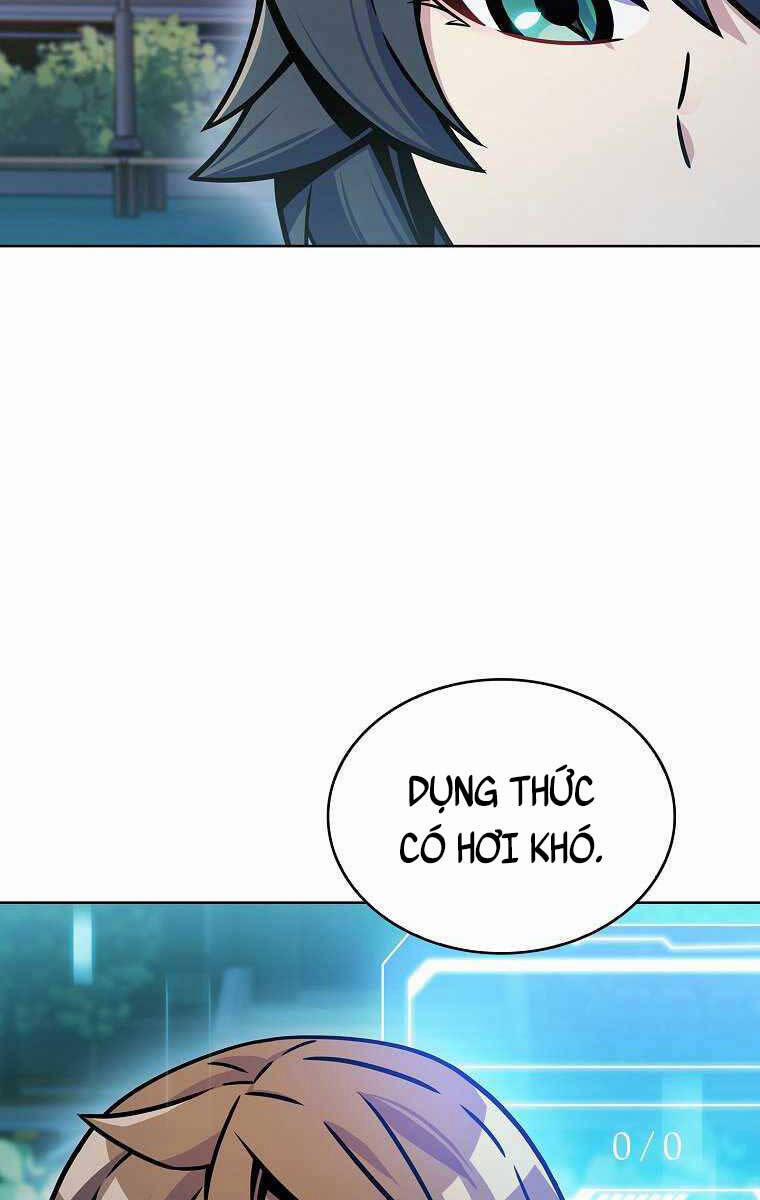 Trừ Tôi Tất Cả Đều Là Quy Hồi Giả 7 trang 99