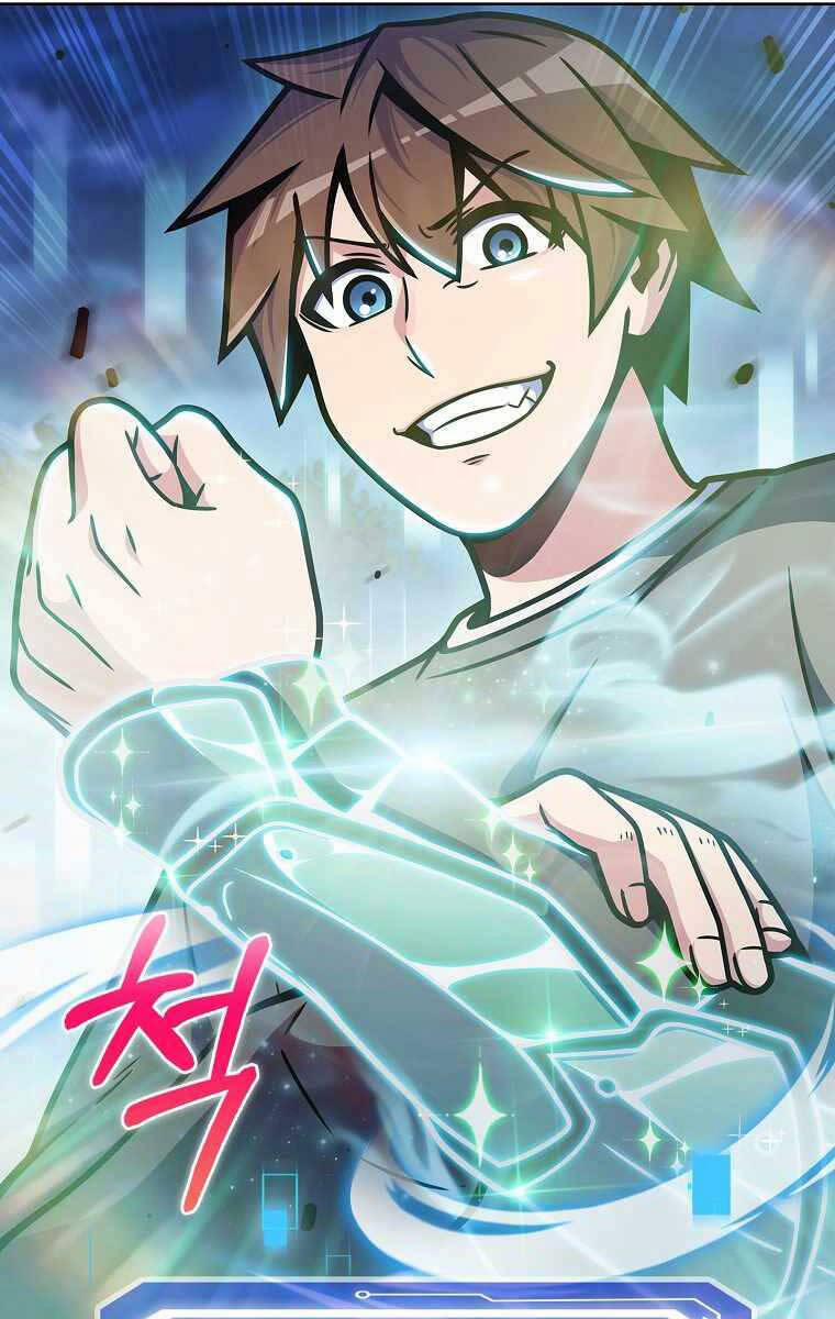 Trừ Tôi Tất Cả Đều Là Quy Hồi Giả 8 trang 10