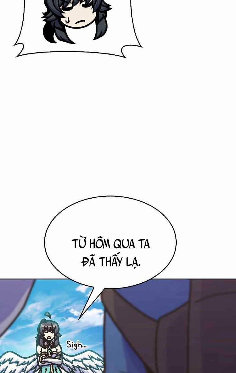 Trừ Tôi Tất Cả Đều Là Quy Hồi Giả 8 trang 100