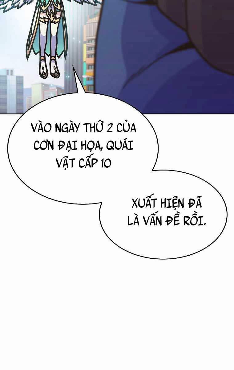 Trừ Tôi Tất Cả Đều Là Quy Hồi Giả 8 trang 101