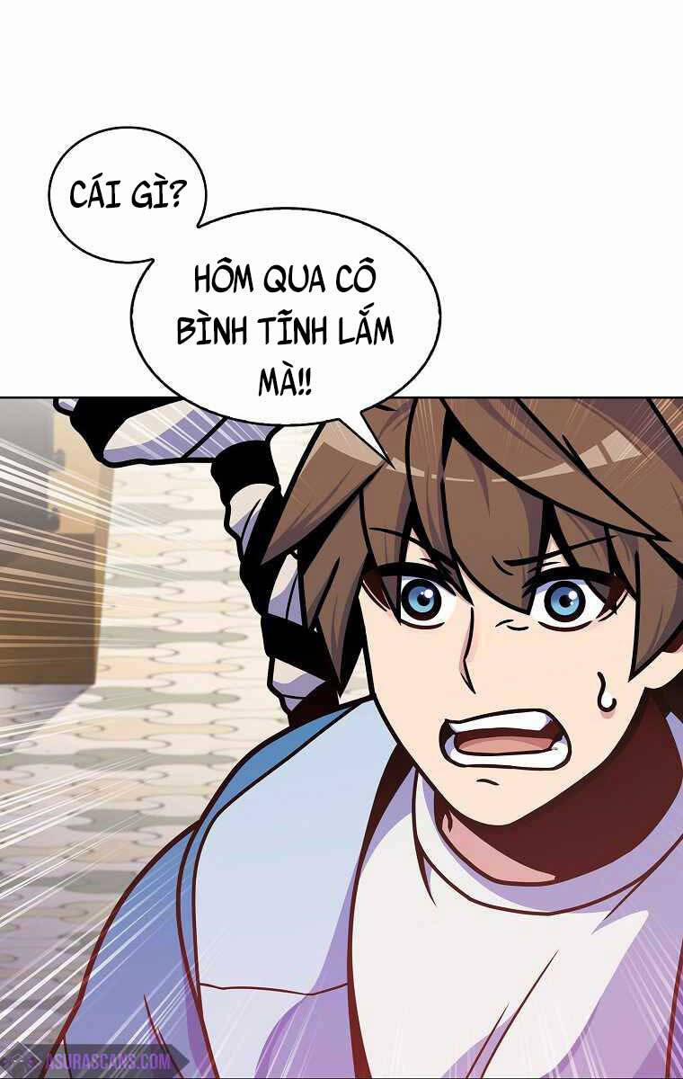 Trừ Tôi Tất Cả Đều Là Quy Hồi Giả 8 trang 102