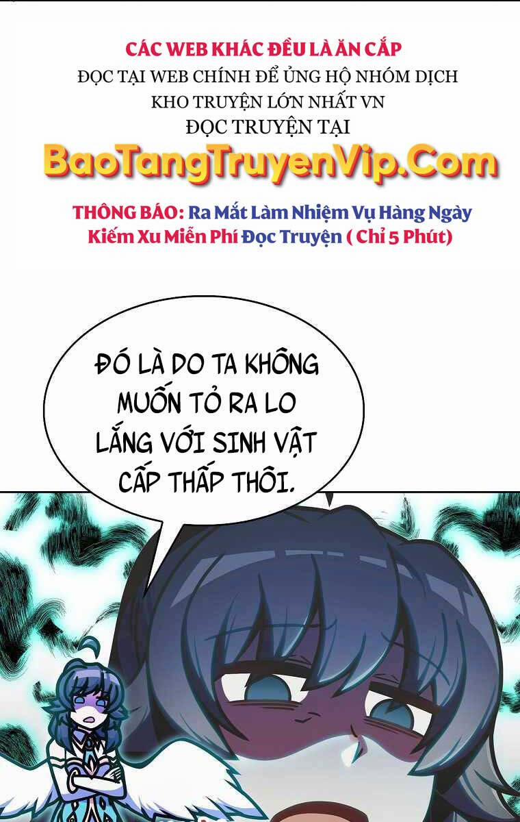 Trừ Tôi Tất Cả Đều Là Quy Hồi Giả 8 trang 103