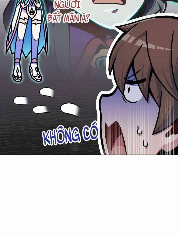 Trừ Tôi Tất Cả Đều Là Quy Hồi Giả 8 trang 104