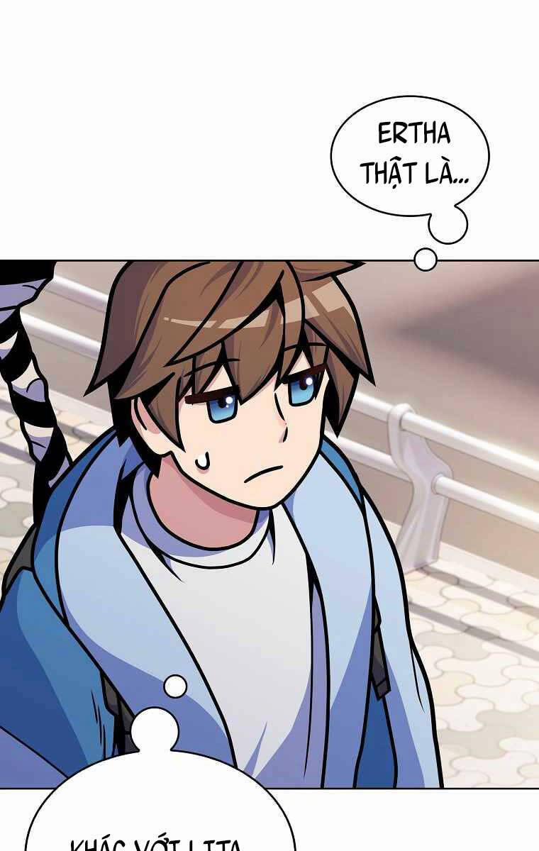 Trừ Tôi Tất Cả Đều Là Quy Hồi Giả 8 trang 105