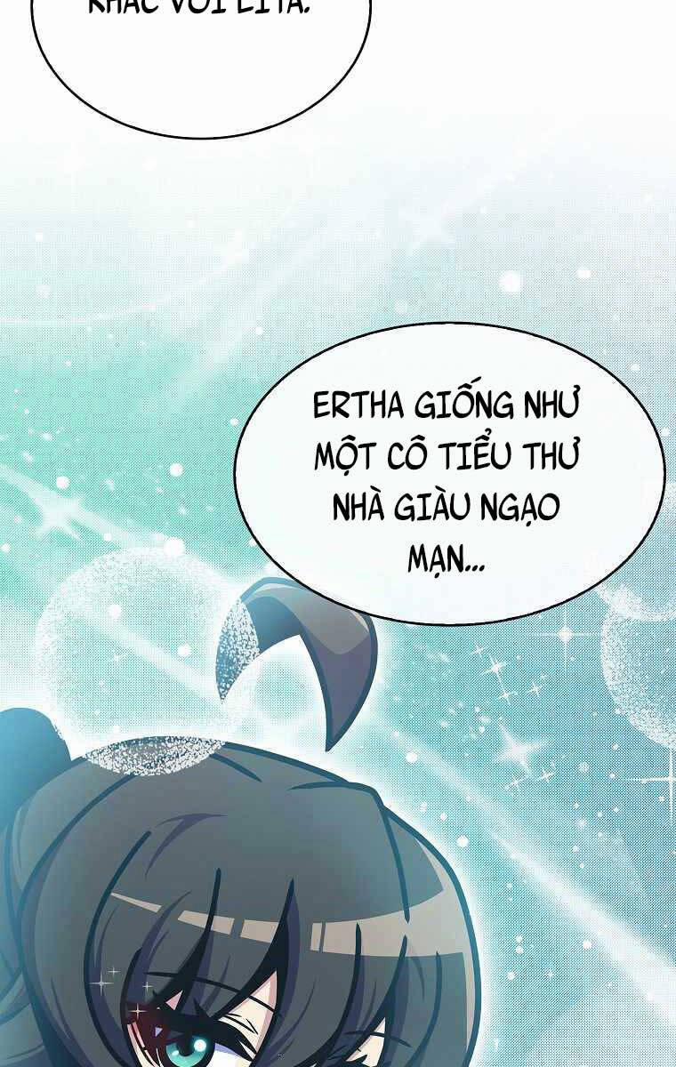 Trừ Tôi Tất Cả Đều Là Quy Hồi Giả 8 trang 106