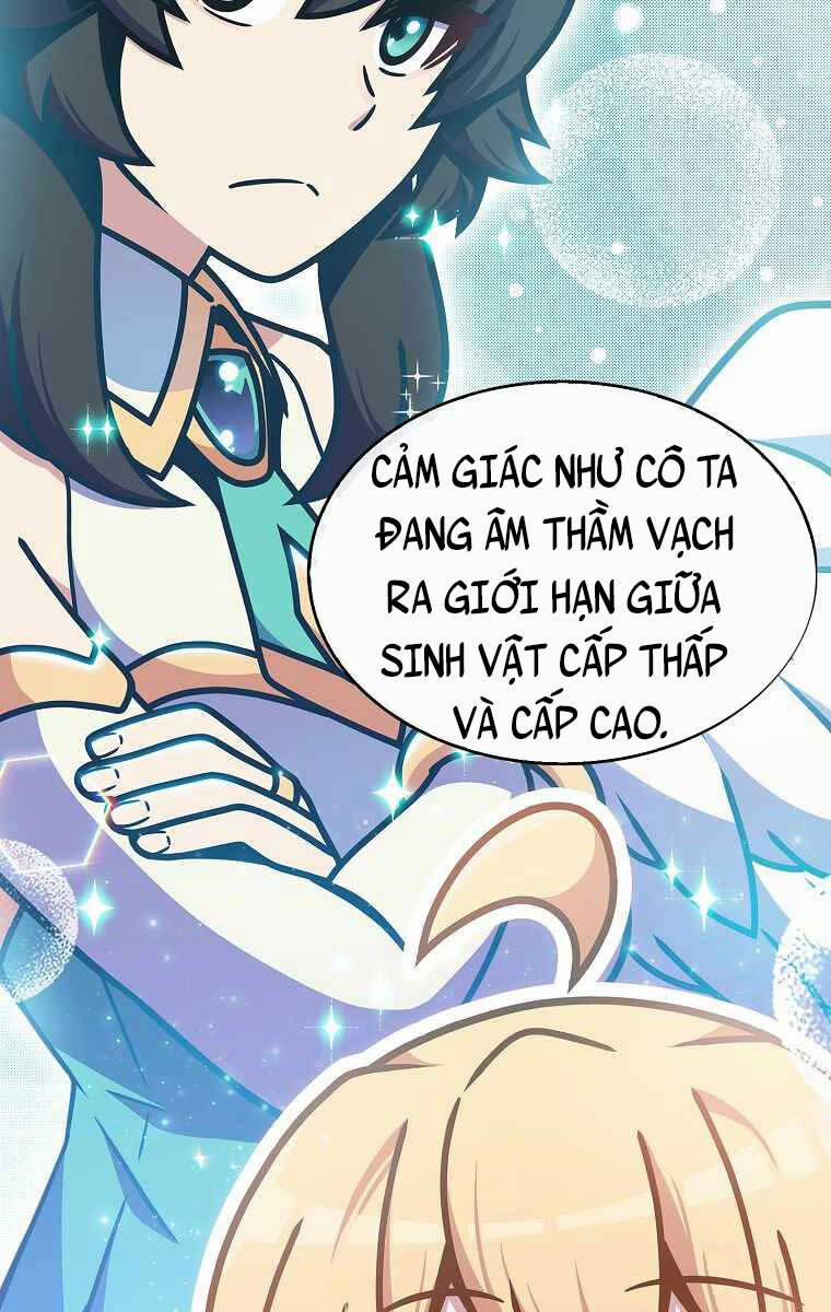 Trừ Tôi Tất Cả Đều Là Quy Hồi Giả 8 trang 107