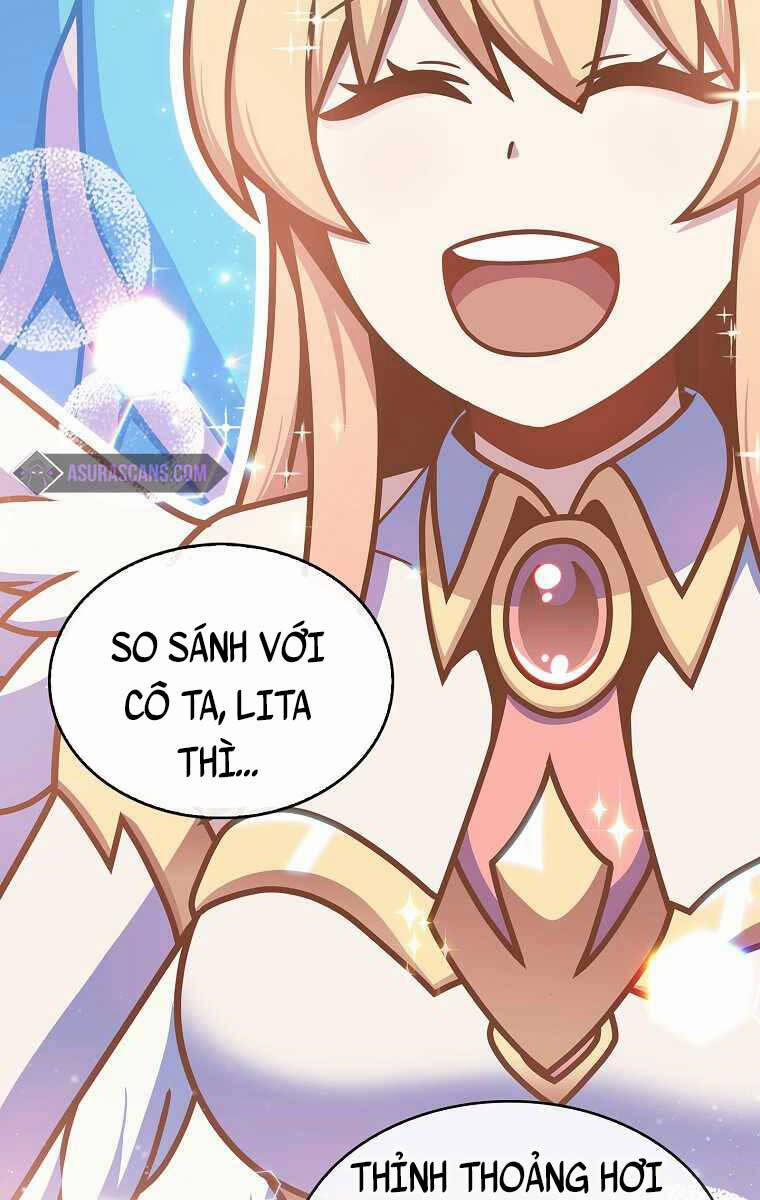 Trừ Tôi Tất Cả Đều Là Quy Hồi Giả 8 trang 108