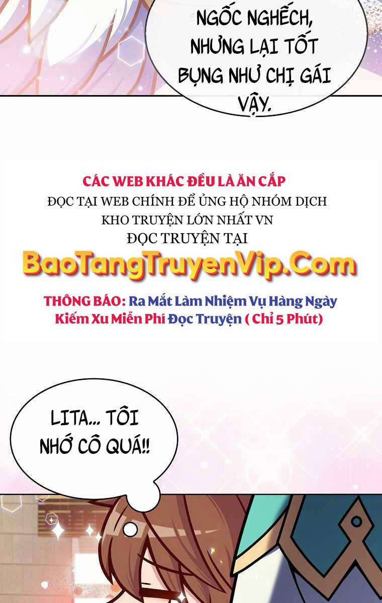 Trừ Tôi Tất Cả Đều Là Quy Hồi Giả 8 trang 109