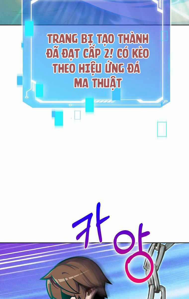 Trừ Tôi Tất Cả Đều Là Quy Hồi Giả 8 trang 11