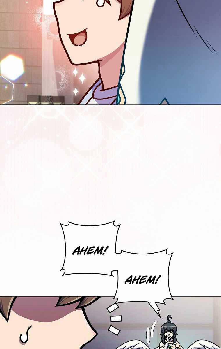 Trừ Tôi Tất Cả Đều Là Quy Hồi Giả 8 trang 110