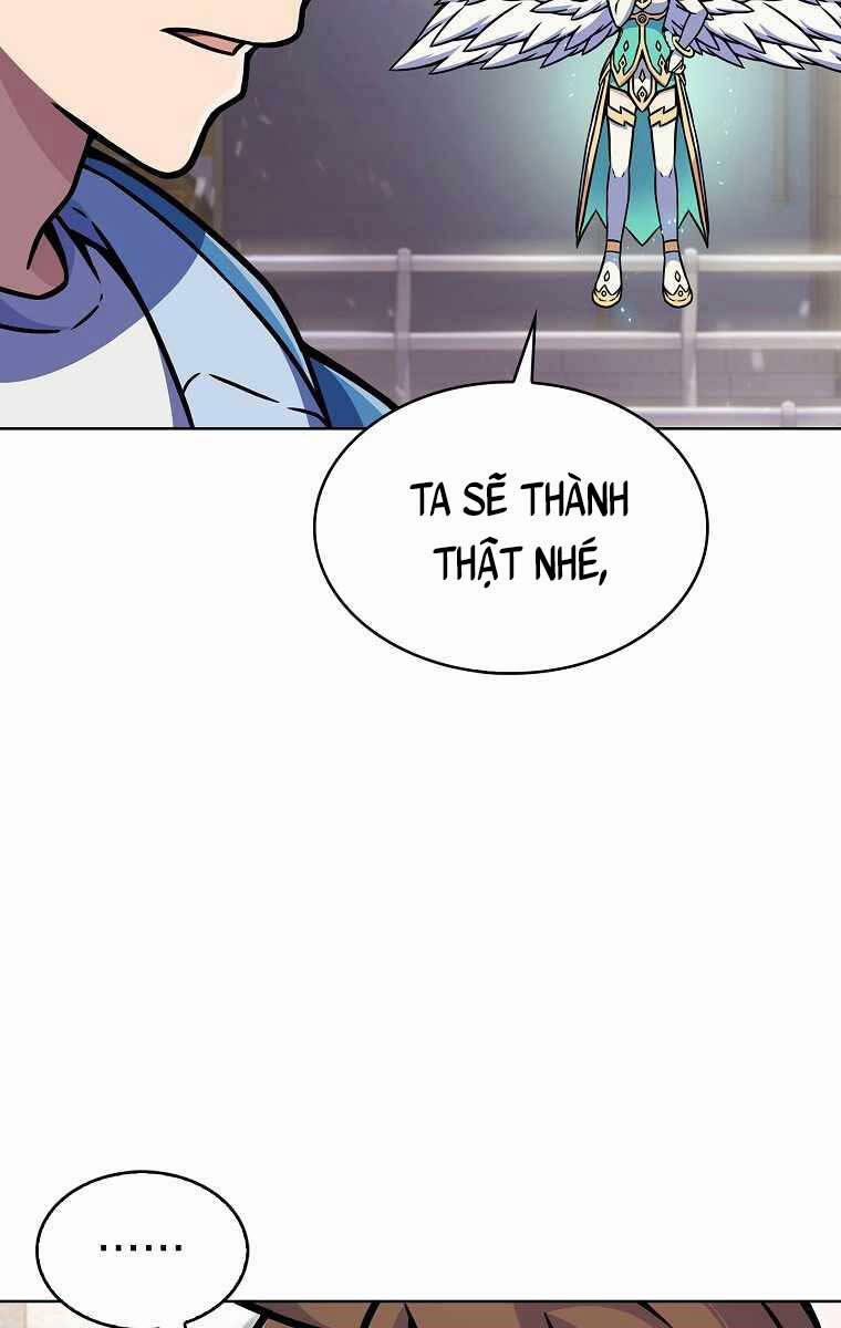 Trừ Tôi Tất Cả Đều Là Quy Hồi Giả 8 trang 111