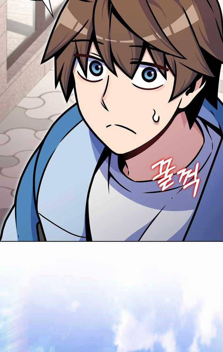 Trừ Tôi Tất Cả Đều Là Quy Hồi Giả 8 trang 112