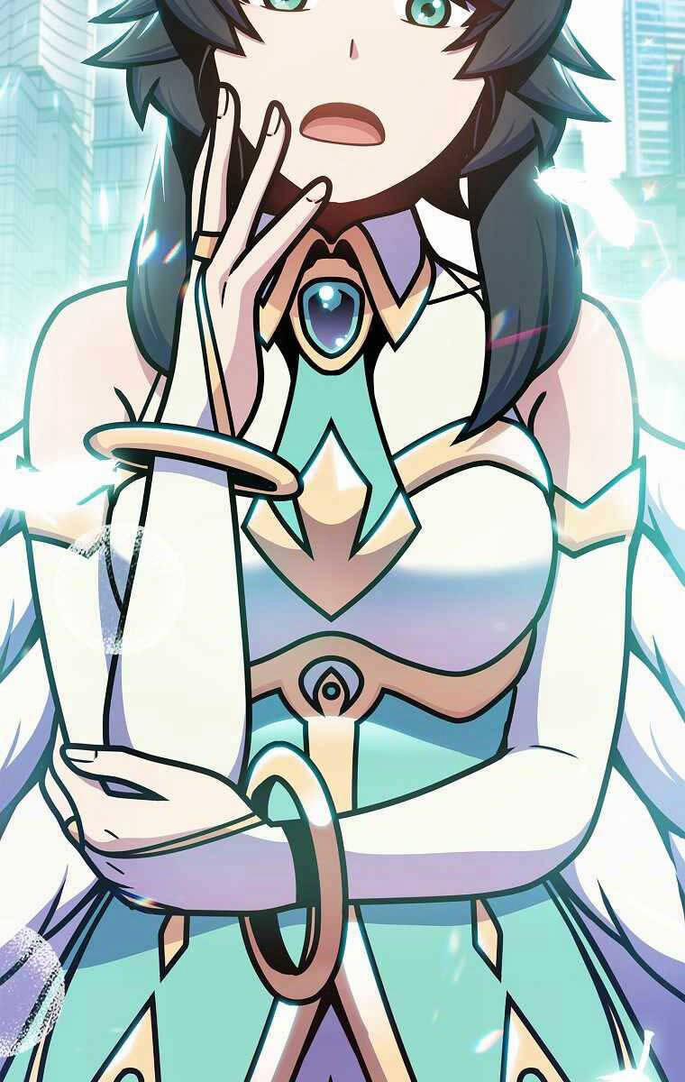 Trừ Tôi Tất Cả Đều Là Quy Hồi Giả 8 trang 114