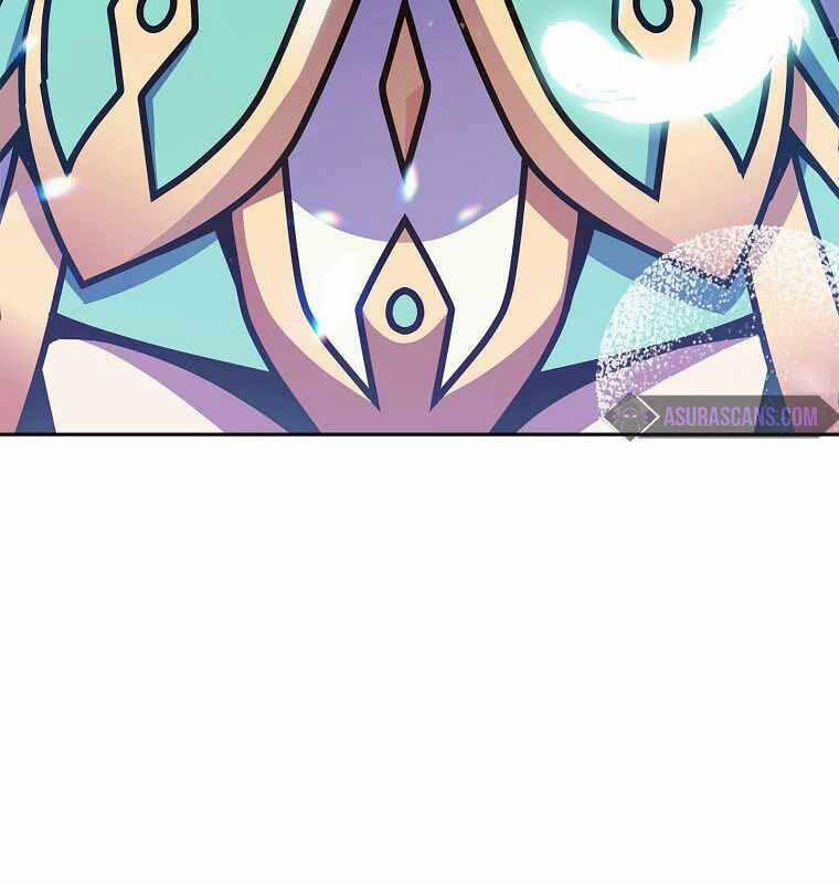 Trừ Tôi Tất Cả Đều Là Quy Hồi Giả 8 trang 115