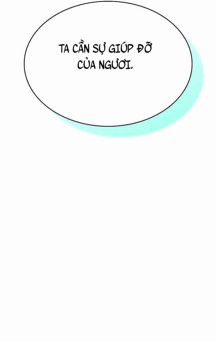 Trừ Tôi Tất Cả Đều Là Quy Hồi Giả 8 trang 116